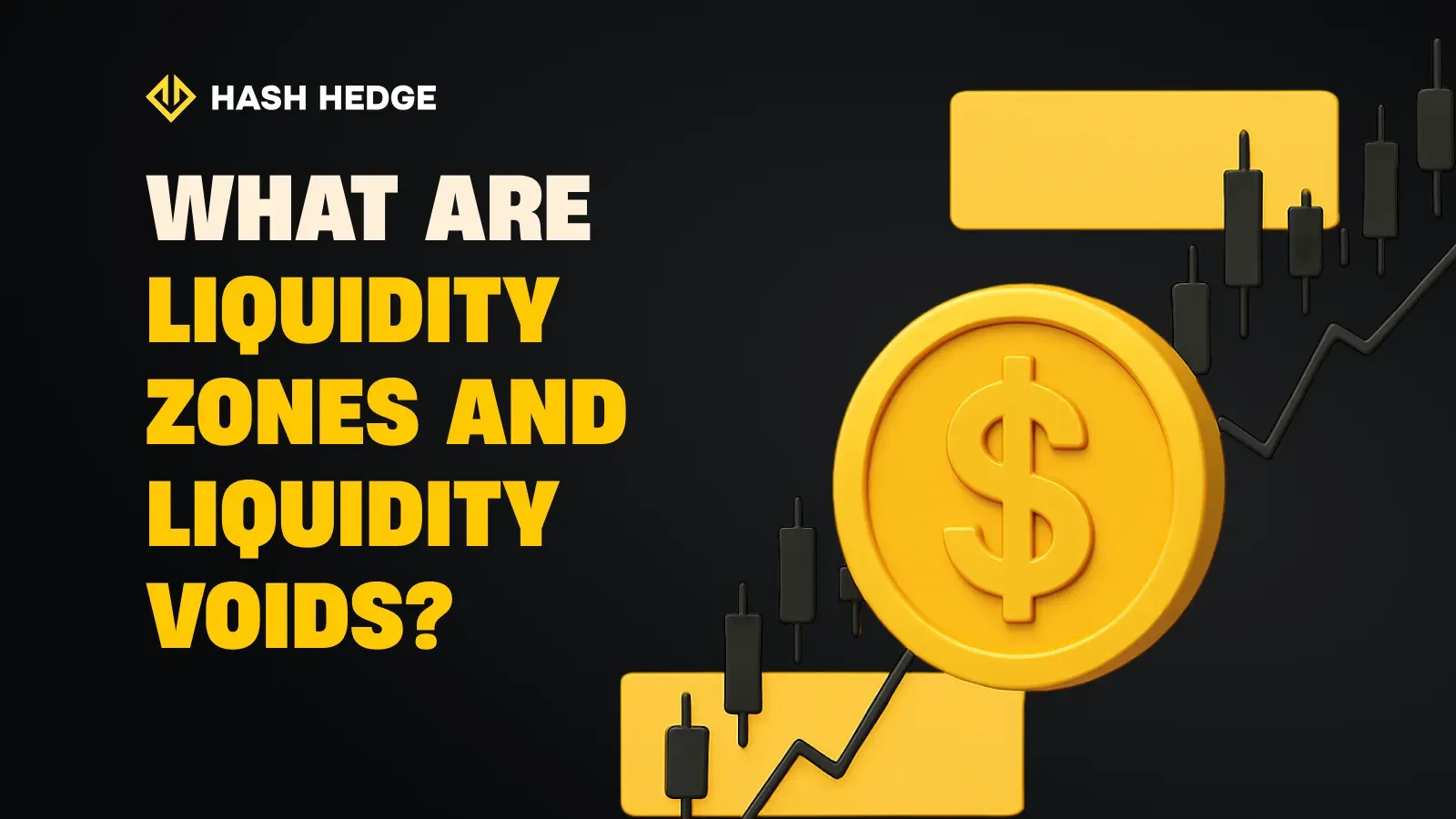 What is an iceberg order, and how can you use it for trading?